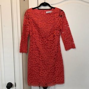 Trina Turk Cocktail Dress